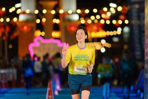 BIB: 90083
                            <button type="button" onclick="openModal(21770330)" class="btn btn-primary btn-sm float-right btn-popup" data-toggle="modal" data-target=".modal-high-quality">
                        <i class="fas fa-shopping-cart"></i> Add to Cart
                    </button>
                                            <button type="button" onclick="isThisMe(21770330, true)" class="btn btn-success btn-sm float-right btn-popup btn-isme hidden" data-toggle="tooltip" data-placement="bottom" title="นี่คือรูปของคุณใช่ไหม คลิกที่นี่เพื่อเอาเข้าอัลบั้ม">
                        <i class="fas fa-plus"></i> Add to album
                    </button>
                    <button type="button" onclick="isThisMe(21770330, false)" class="btn btn-warning btn-sm float-right btn-popup btn-isnotme hidden">
                        <i class="fas fa-ban"></i> Remove from album
                    </button>